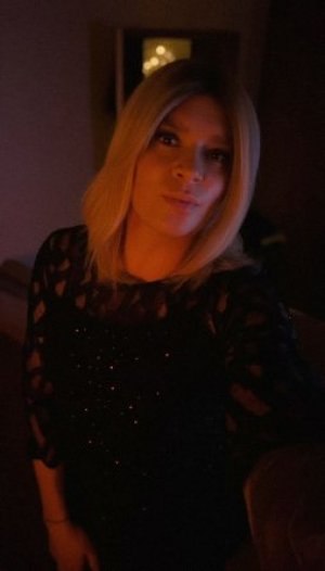 Милана